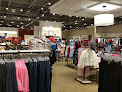 Talbots Outlet in Ct 