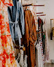 Tall Tumbleweed Modern + Vintage in Ri