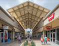 Tanger Outlets Asheville in Nc