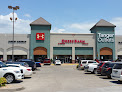 Tanger Outlets Branson in Mo