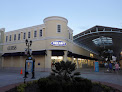 Tanger Outlets Charleston in Sc