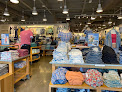 Tanger Outlets Columbus in Oh