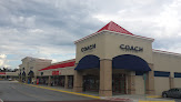 Tanger Outlets Commerce in Ga