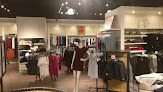 Tanger Outlets Daytona Beach in Fl