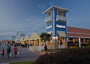 Tanger Outlets Foley in Al 