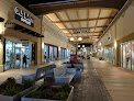 Tanger Outlets Fort Worth in Tx