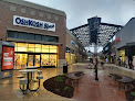 Tanger Outlets Grand Rapids in Mi