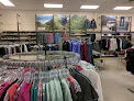 Tanger Outlets Lancaster in Pa