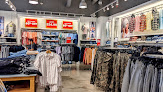 Tanger Outlets Locust Grove in Ga
