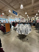 Tanger Outlets Mebane in Nc