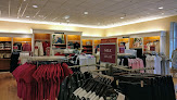 Tanger Outlets Myrtle Beach Hwy 501 in Sc