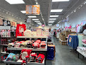 Tanger Outlets Nashville in Tn