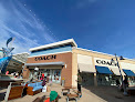 Tanger Outlets National Harbor in Md