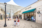 Tanger Outlets Palm Beach in Fl