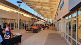 Tanger Outlets Phoenix in Az