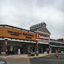 Tanger Outlets Riverhead in Ny