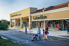 Tanger Outlets San Marcos in Tx 