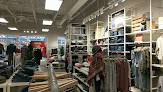 Tanger Outlets Savannah in Ga