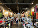Tanger Outlets Sevierville in Tn