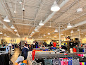 Tanger Outlets Southaven in Ms