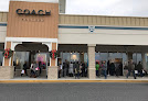 Tanger Rehoboth Beach - Seaside in De