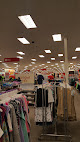 Target in Nd