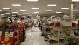 Target in Nd