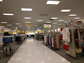 Target in Mt