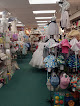 Teddy Bearskins in Ri