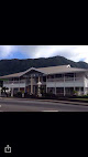 Tedi Of Samoa in American Samoa