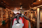 Terri Leigh's Boutique in Tn