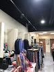 The Ambassador Shop - Men's Clothing in Ok