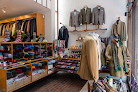 The Andover Shop in Ma