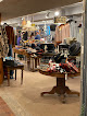 The Boutique in Vt