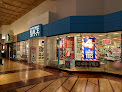 The Children's Place Outlet in Az