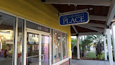 The Children's Place Outlet in Ms