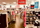 The Children's Place Outlet in Mo 