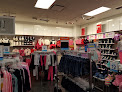 The Children's Place Outlet in Nv