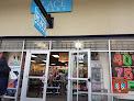 The Children's Place Outlet in Nv