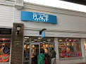 The Children's Place Outlet in Nh