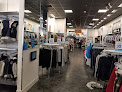 The Children's Place Outlet in Ok