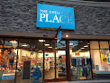 The Children's Place Outlet in Or