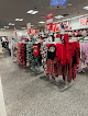 The Children's Place Outlet in Puerto Rico