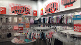 The Children's Place Outlet in Ut