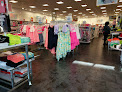 The Children's Place Outlet in Ar