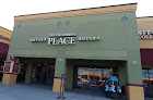 The Children's Place Outlet in Wi
