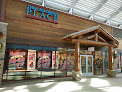 The Children's Place Outlet in Wi