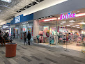 The Children's Place Outlet in Co
