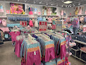 The Children's Place Outlet in Fl
