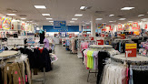 The Children's Place Outlet in Me